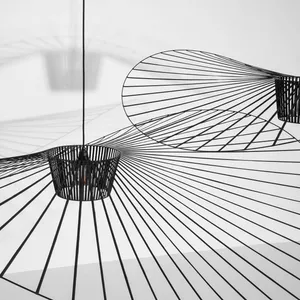 suspension_vertigo_moyen_petite_friture