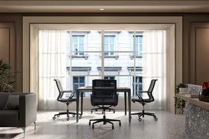 fauteuil_direction_dinamica_e_dinamica_quadrifoglio