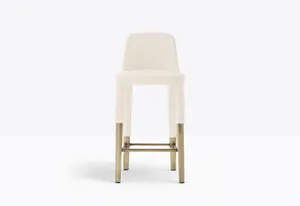 tabouret_ester_pedrali