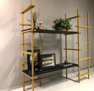 etagere_display_gaber