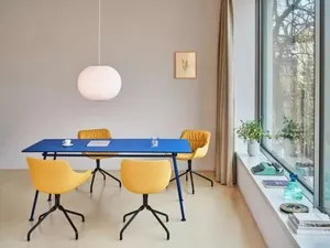 table_bench_new_school_mdd