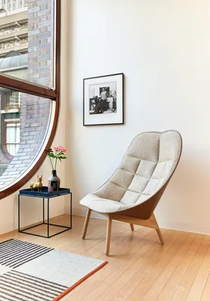 fauteuil_uchiwa_quilted_hay