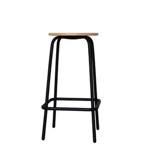 tabouret_TL10_la_chaise_francaise