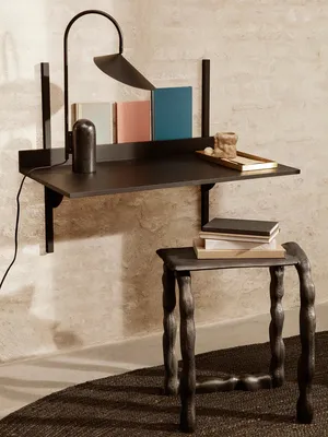 etagere_sector_desk_ferm_living