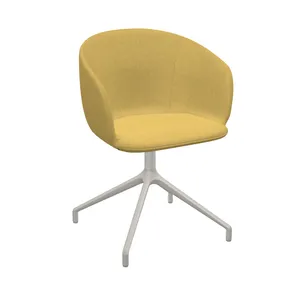 chaise_grace_mdd
