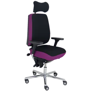 fauteuil_ergonomique_perineos_4_khol