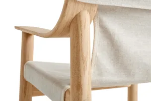 chaise_bernard_hay