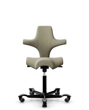 chaise_ergonomique_capisco_flokk