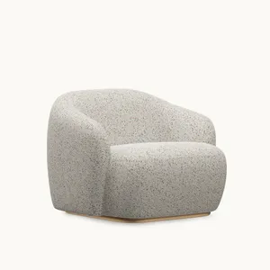 fauteuil_barba_lounge_chair_fogia