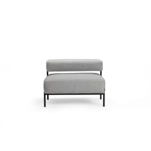 canape_lucy_offecct