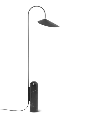 lampe_bureau_arum_floor_lamp_ferm_living