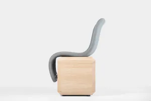 assise_accueil_ascent_mitab