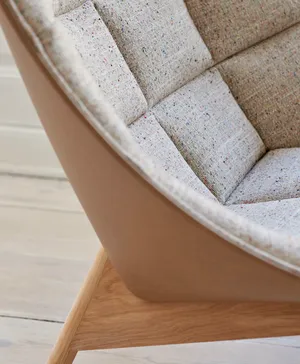 fauteuil_uchiwa_quilted_hay
