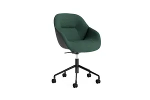 chaise_about_a_chair_soft_duo_hay