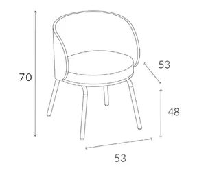 fauteuil_accueil_bridge_watson_resistub