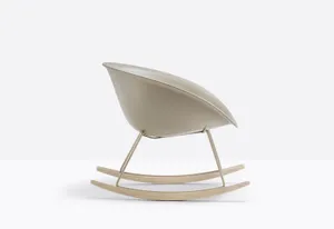 fauteuil_gliss_pedrali