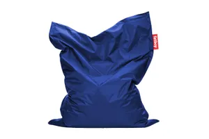 fatboy-original-beanbag-petrol