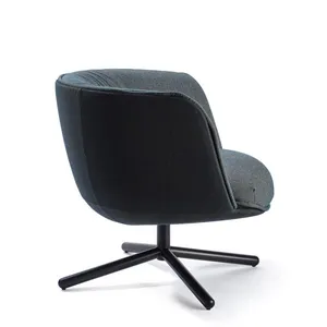 fauteuil_bombom_4_stars_infiniti