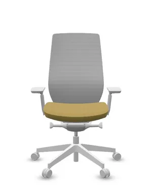 fauteuil_ergonomique_accis_pro_flokk