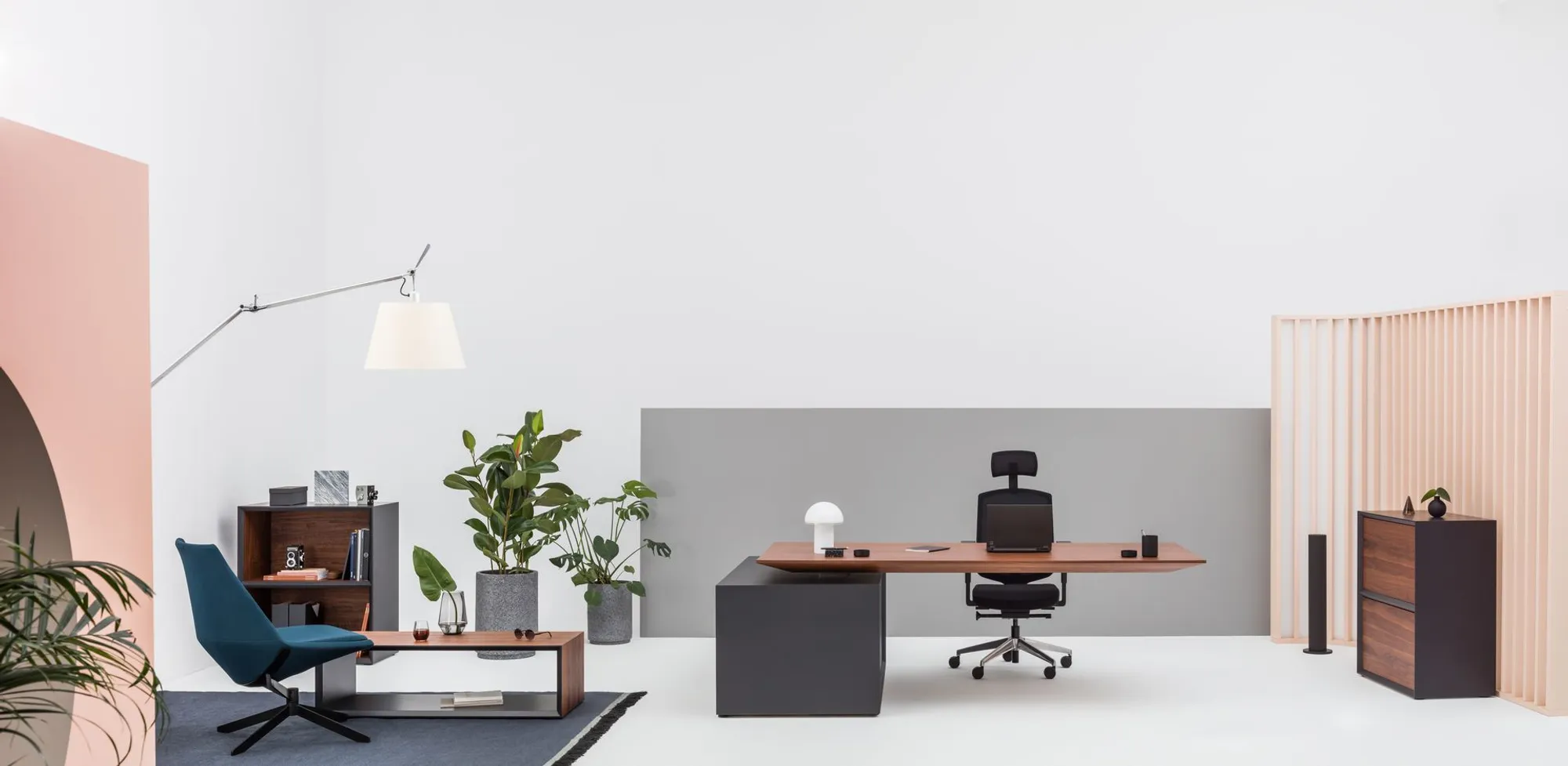 executive-desk-gravity-mdd-7