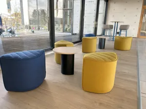 MAIRIE FSP ESPACE DETENTE
