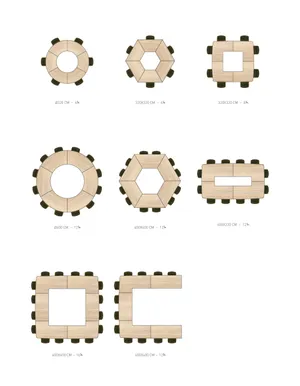casala-metro-mood-configurations
