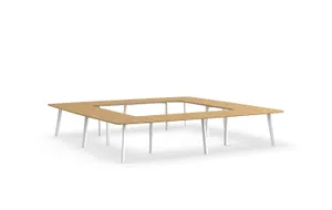 8510-C13-metro-II-400x400-steel