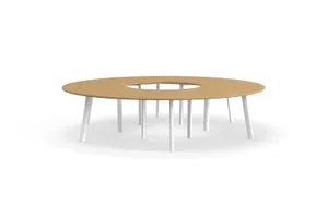 8510-c01-metro-320-steel