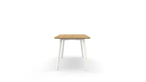 8410-63-metro-I-160x80-oak-2