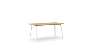 8410-63-metro-I-160x80-oak-1