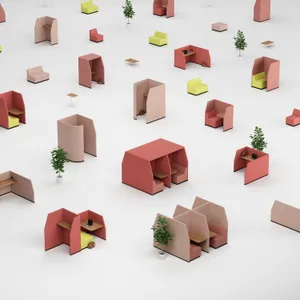 casala-bricks-workspot-mood-2