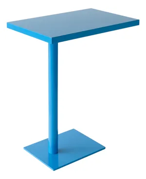 casala-bricks-sidetable-4