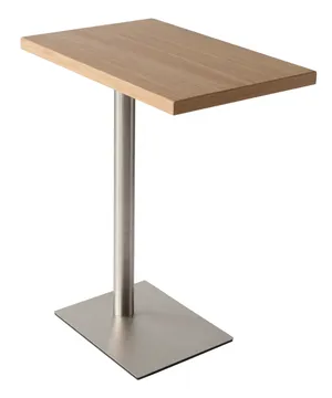 casala-bricks-sidetable-1