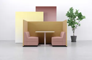 casala-bricks-meeting-mood-1