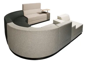 casala-bricks-elements-15b