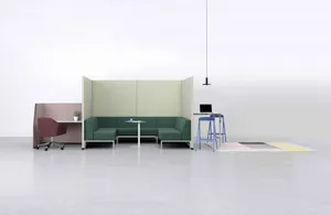 casala-bricks-mood-8