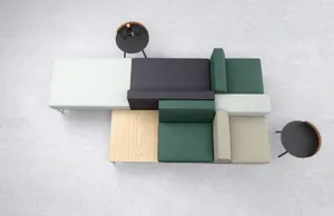 casala-bricks-mood-7