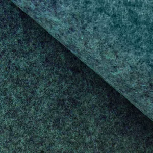 omega-sapphire-blue-f03