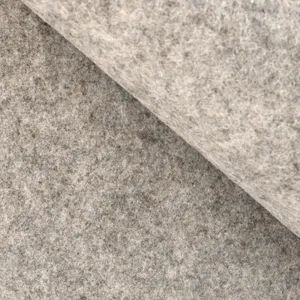 omega-sandstorm-f06