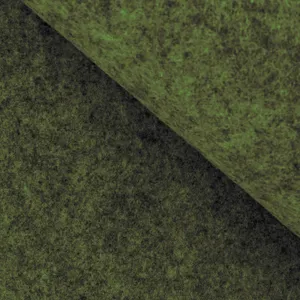 omega-moss-green-f05