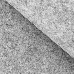 omega-light-grey-f02