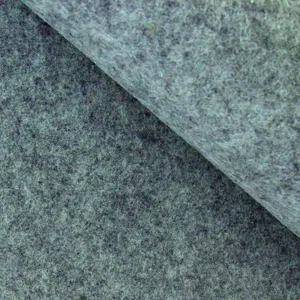 omega-aquamarine-blue-f04