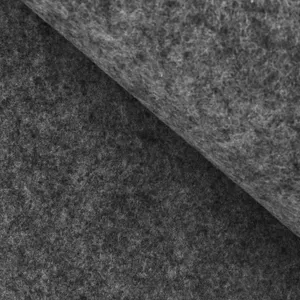 omega-anthracite-f01