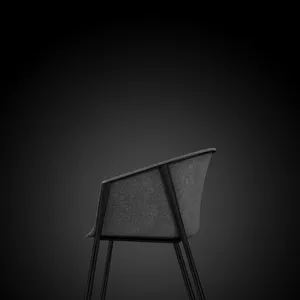 casala-omega-mood-7