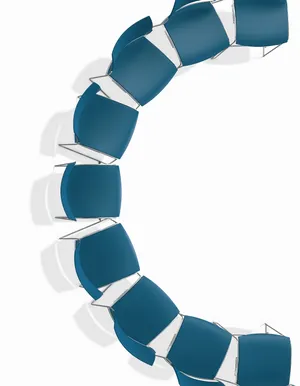 curvy-16