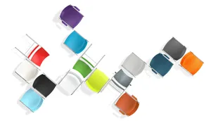 curvy-colours