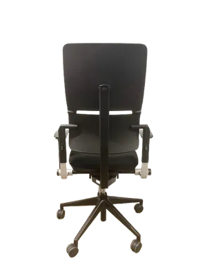 FAUTEUIL_STEELCASE_2-removebg-preview