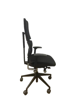 FAUTEUIL_STEELCASE_1-removebg-preview