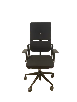 fauteuil_steelcase-removebg-preview