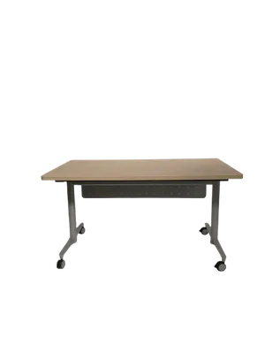 54455126516-removebg-preview